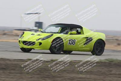 media/Nov-29-2024-Speed SF (Fri) [[b2a07ff20a]]/Gold/Session 1 (Sweeper)/